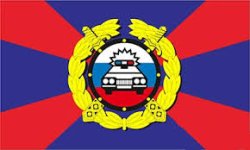 images.jpg images.jpg