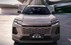 1111111111.jpg 1111111111.jpg