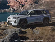 1771917157638.png 1771917157638.png