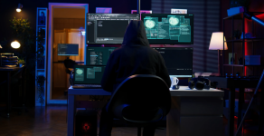 Снимок экрана от 2026-02-24 08-08-01.png