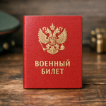 geekbot_ru_177319.png geekbot_ru_177319.png