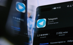 Снимок экрана от 2026-03-18 12-30-14.png