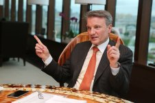 up05rgqd4talcyuz4dhcmarmucz0p17p.jpg up05rgqd4talcyuz4dhcmarmucz0p17p.jpg