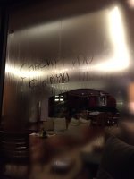 a975c5912d725c5691f72aa9e5c7a3ef (1).jpeg