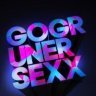 gogrunersex