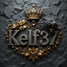 kelf37