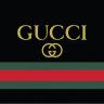 Guccimane