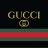 Guccimane