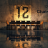 12Chairs