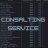 ConsaltingService